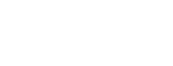 PennyWeb | Realizzazione Siti Web & Grafica Firenze